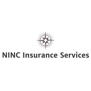 NINC Insurance Services