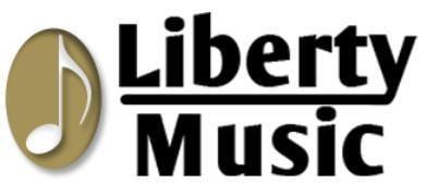 Liberty Music