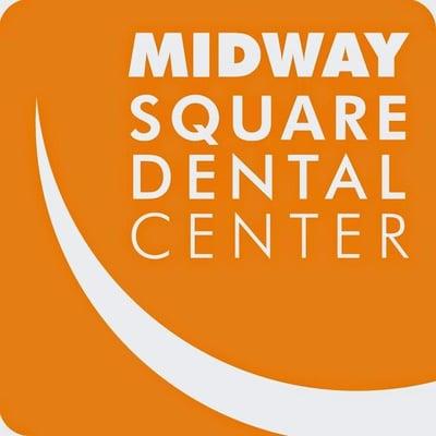 Midway Square Dental Center