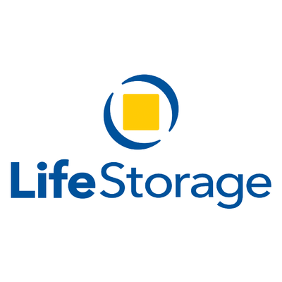 Life Storage - Lindenhurst