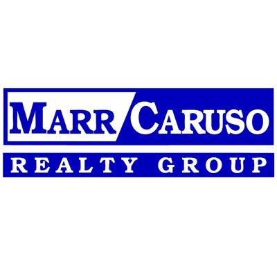 Marr Caruso Realty Group