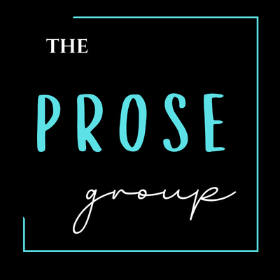 The Prose Group