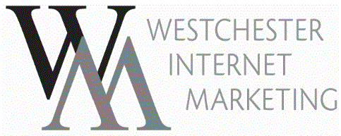 Westchester Internet Marketing