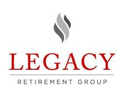 Legacy Retirement Group