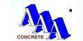 AAA Concrete Contracting