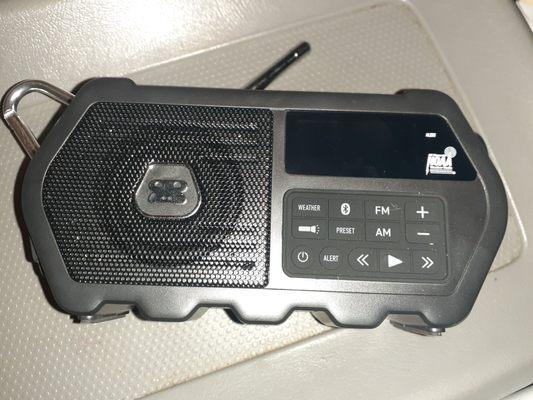 https://www.walmart.com/ip/G-Project-G-Storm-Bluetooth-Speaker-with-AM-FM-Weather-Radio-and-NOAA-alerts/711119387