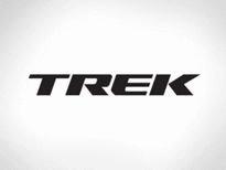 Trek Bicycle Houston Westchase