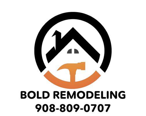 NJ General Contractor. BOLD REMODELING total Home Renovation company.