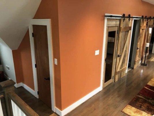 Daniel’s Top-Notch Remodeling