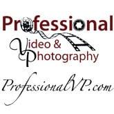 Professional Legal Video and Photography