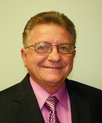 Joseph R. Mele, DDS