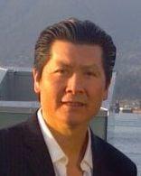 T. Y. Steven Ip, MD Plastic Surgeon