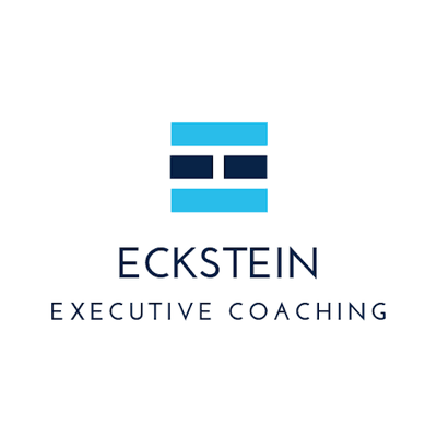 Executive Coaching for Professional Development