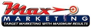 Max Marketing