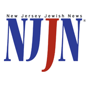 NJ Jewish News - NJJN