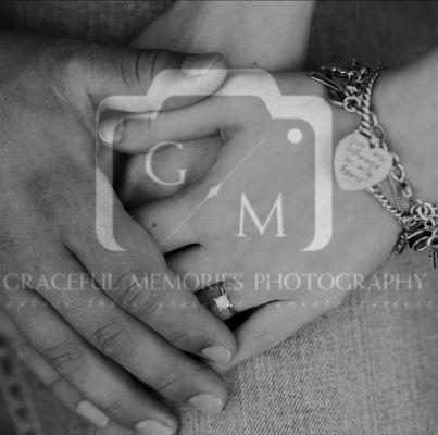 Graceful Memories Photography