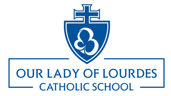 Our Lady of Lourdes Catholic School