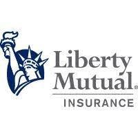 Liberty Mutual