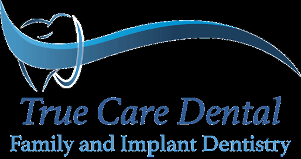 True Care Dental and Implant Center