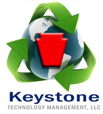 Keystone Technology Management