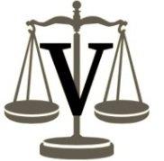 Vidoni Law Logo