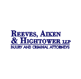 The Law Offices of Robert J. Reeves P.C.