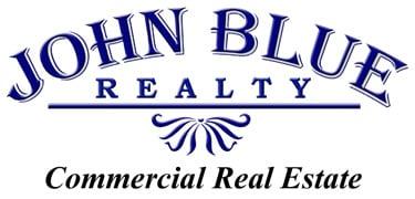 John Blue Realty