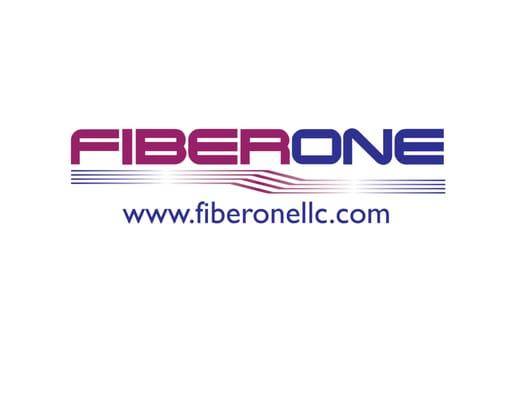 FIBERONE - Fiber Optic Network Solutions, Connecting Your World