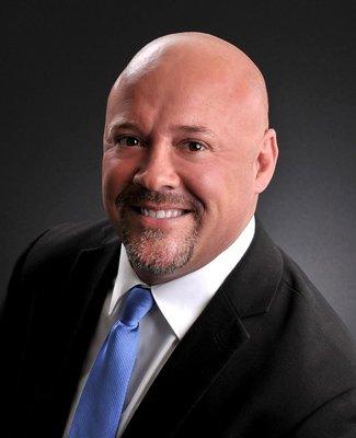 Robert Cleaver - Coldwell Banker Residental