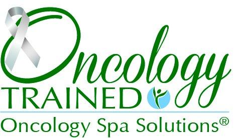 I am certified in oncology skin care. If you are experiencing any skin problems during treatment let talk.