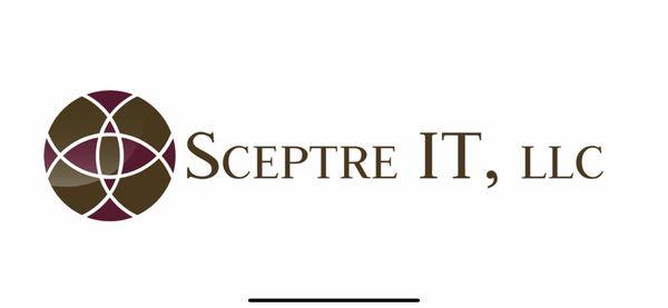 Sceptre IT