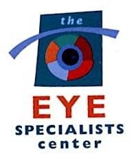 The Eye Specialists Center