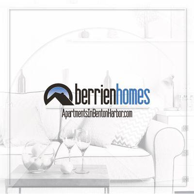 Berrien Homes