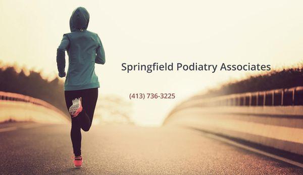 Springfield Podiatry Associates