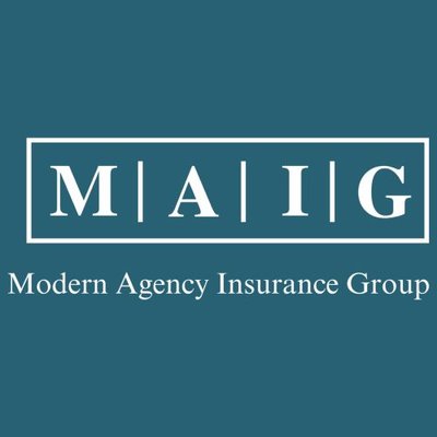 Modern Agency Insurance Group