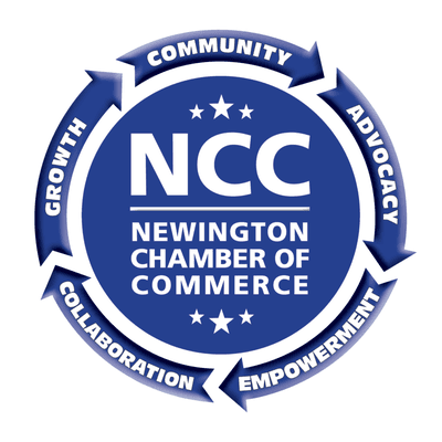 Newington Chamber of Commerce