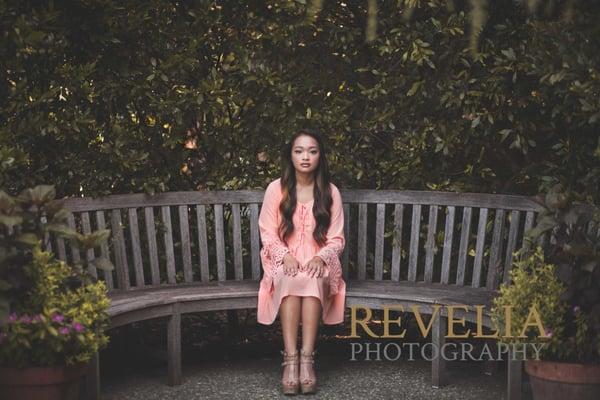 Revelia Photography