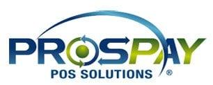 http://prospaypossolutions.com/