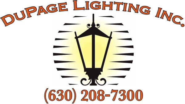 Dupage Lighting