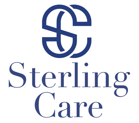 Sterling Care