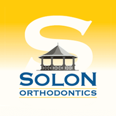 Solon Orthodontics