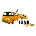 Junk my Car