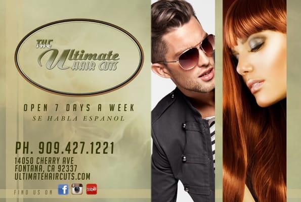 www.ultimatehaircuts.com