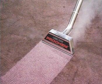 Anchor Carpet Cleaners Etc