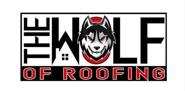 The Wolf of Roofing