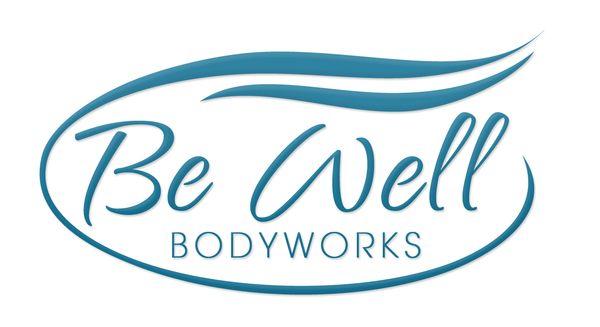 Be Well Bodyworks