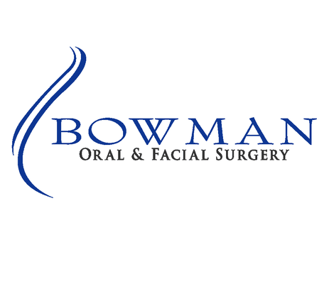 Dr. John T. Bowman, DMD, MD - Boca Raton, FL