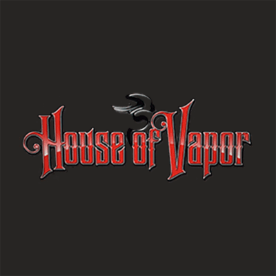 House of Vapor