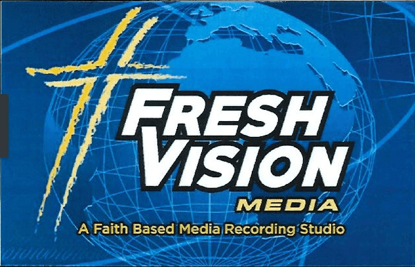 Fresh Vision Media