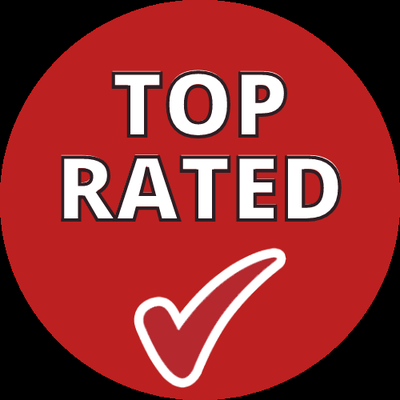 Top Rated In Restoration Services